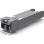 Модуль SFP Ubiquiti UACC-OM-SFP28-SR Модуль SFP Ubiquiti UACC-OM-SFP28-SR