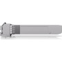 Модуль SFP Ubiquiti UACC-OM-SFP28-SR Модуль SFP Ubiquiti UACC-OM-SFP28-SR