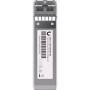 Модуль SFP Ubiquiti UACC-OM-SFP28-SR Модуль SFP Ubiquiti UACC-OM-SFP28-SR