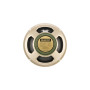 Гітарний динамік Celestion G12M Greenback (16Ω) (T1221BWD)