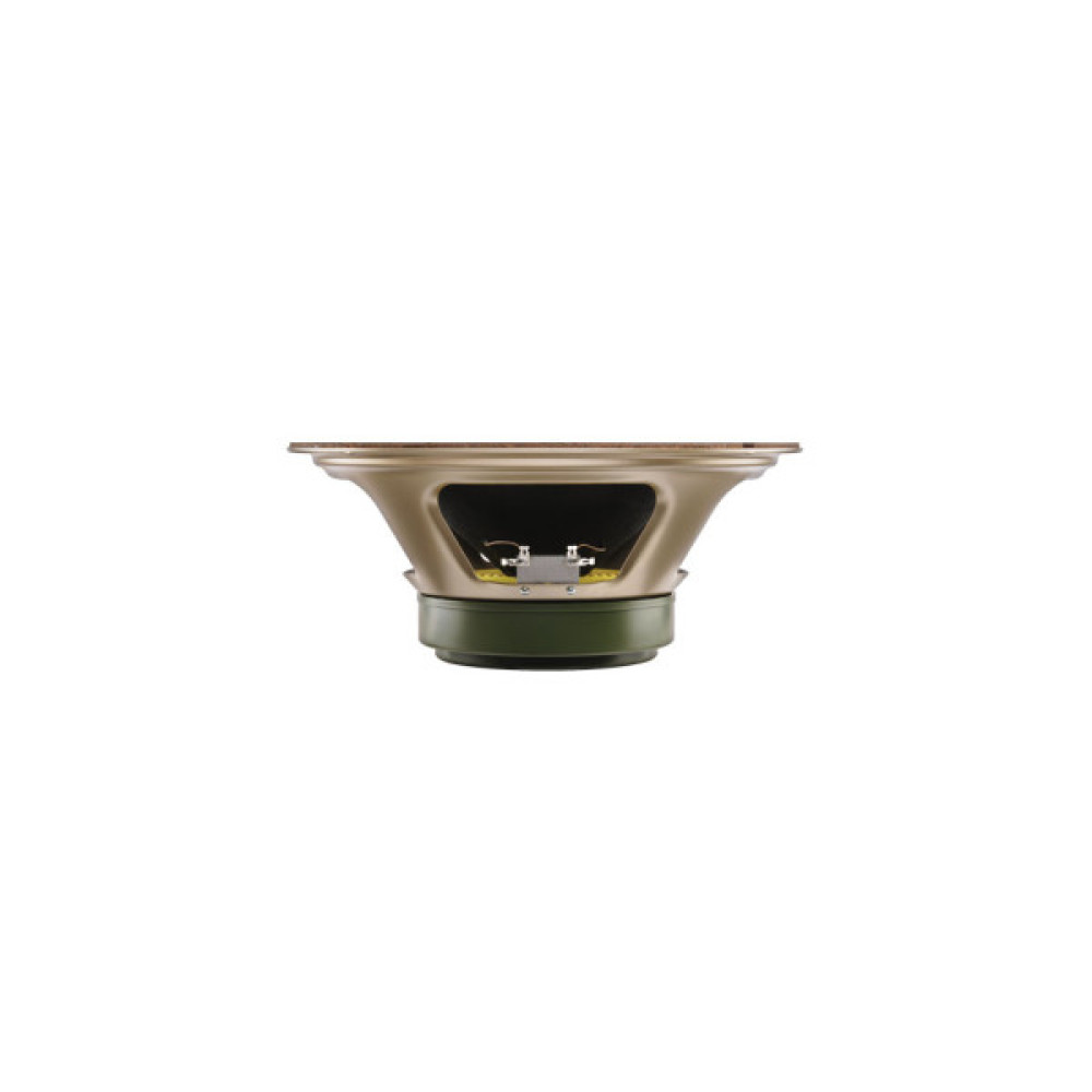 Гітарний динамік Celestion G12M Greenback (16Ω) (T1221BWD)