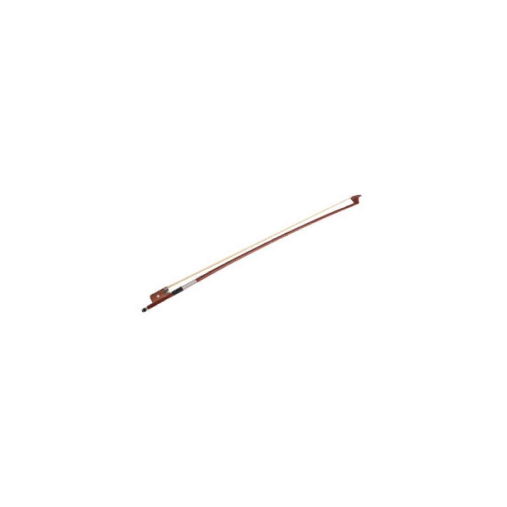 Смичок Maxtone CVC-BOW