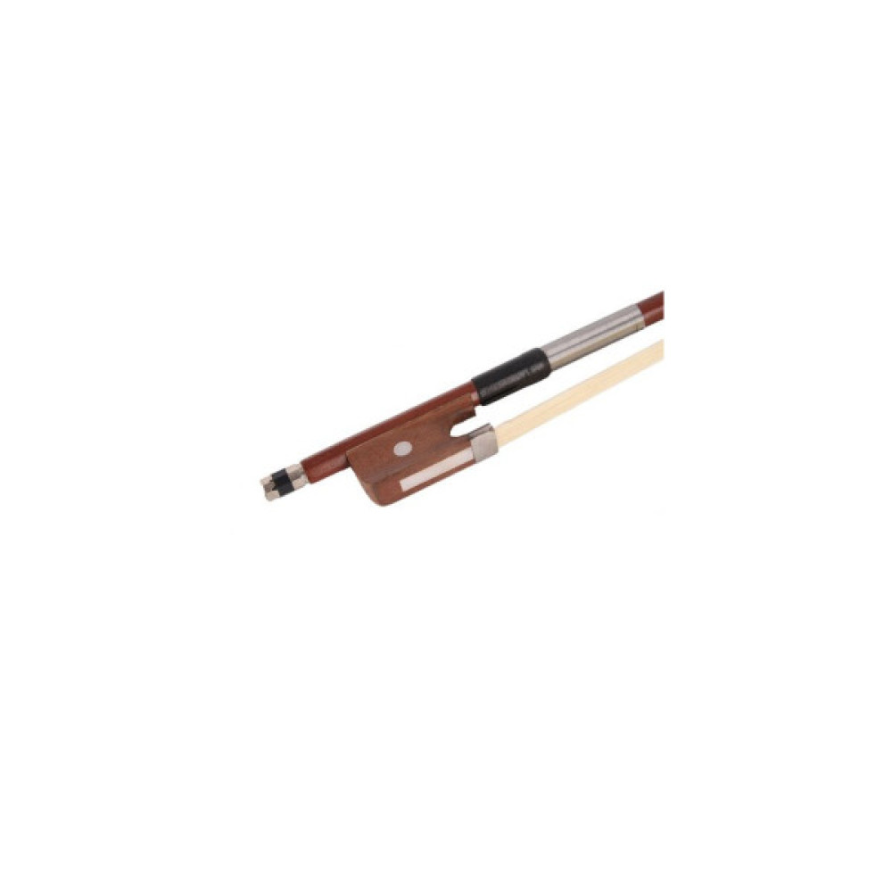 Смичок Maxtone CVC-BOW