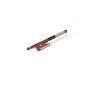 Смичок Maxtone CVC-BOW