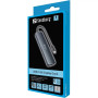 Концентратор Sandberg USB3.1 Type-C to HDMI/USB 3.0x2/RJ45/USB-C/DisplayPort PD 100W Hub 6-in-1 (136-43) Концентратор Sandberg USB3.1 Type-C to HDMI/USB 3.0x2/RJ45/USB-C/DisplayPort PD 100W Hub 6-in-1 (136-43)