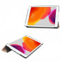 Чохол до планшета BeCover Smart Case для Apple iPad 10.2 2019/2020/2021 Rose Gold (704137) Чохол до планшета BeCover Smart Case для Apple iPad 10.2 2019/2020/2021 Rose Gold (704137)