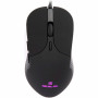 Мишка REAL-EL RM-295 USB Black Мишка REAL-EL RM-295 USB Black