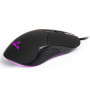Мишка REAL-EL RM-295 USB Black Мишка REAL-EL RM-295 USB Black