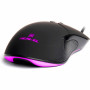 Мишка REAL-EL RM-295 USB Black Мишка REAL-EL RM-295 USB Black