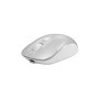 Мишка A4Tech FB26CS Air2 Bluetooth/Wireless Icy White (4711421999168) Мишка A4Tech FB26CS Air2 Bluetooth/Wireless Icy White (4711421999168)