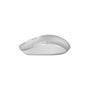 Мишка A4Tech FB26CS Air2 Bluetooth/Wireless Icy White (4711421999168) Мишка A4Tech FB26CS Air2 Bluetooth/Wireless Icy White (4711421999168)