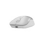 Мишка A4Tech FB26CS Air2 Bluetooth/Wireless Icy White (4711421999168) Мишка A4Tech FB26CS Air2 Bluetooth/Wireless Icy White (4711421999168)