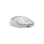 Мишка A4Tech FB26CS Air2 Bluetooth/Wireless Icy White (4711421999168) Мишка A4Tech FB26CS Air2 Bluetooth/Wireless Icy White (4711421999168)