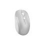 Мишка A4Tech FB26CS Air2 Bluetooth/Wireless Icy White (4711421999168) Мишка A4Tech FB26CS Air2 Bluetooth/Wireless Icy White (4711421999168)