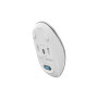 Мишка A4Tech FB26CS Air2 Bluetooth/Wireless Icy White (4711421999168) Мишка A4Tech FB26CS Air2 Bluetooth/Wireless Icy White (4711421999168)