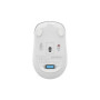 Мишка A4Tech FB26CS Air2 Bluetooth/Wireless Icy White (4711421999168) Мишка A4Tech FB26CS Air2 Bluetooth/Wireless Icy White (4711421999168)