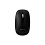 Мишка Xtrike ME GW-119 Bluetooth/Wireless Black (GW-119BK) Мишка Xtrike ME GW-119 Bluetooth/Wireless Black (GW-119BK)