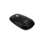 Мишка Xtrike ME GW-119 Bluetooth/Wireless Black (GW-119BK) Мишка Xtrike ME GW-119 Bluetooth/Wireless Black (GW-119BK)