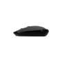 Мишка Xtrike ME GW-119 Bluetooth/Wireless Black (GW-119BK) Мишка Xtrike ME GW-119 Bluetooth/Wireless Black (GW-119BK)