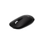 Мишка Xtrike ME GW-119 Bluetooth/Wireless Black (GW-119BK) Мишка Xtrike ME GW-119 Bluetooth/Wireless Black (GW-119BK)
