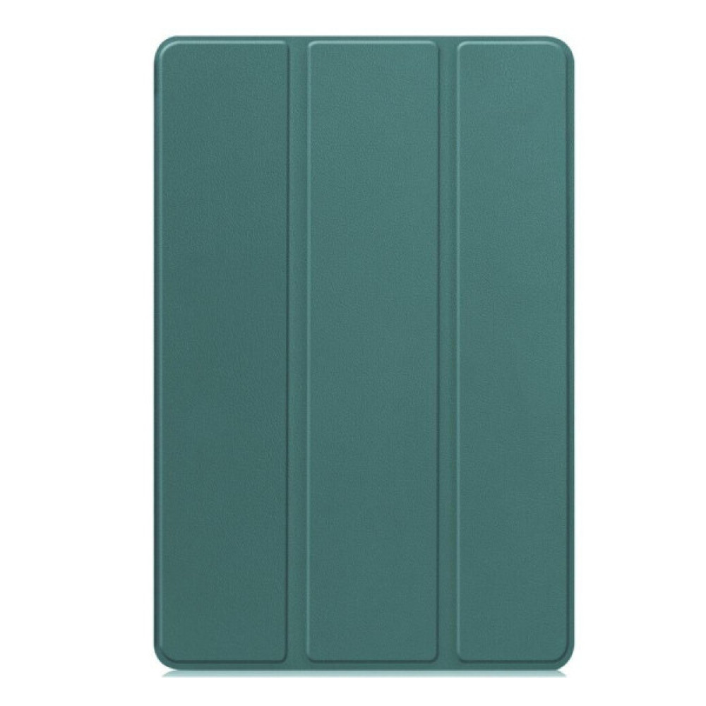 Чохол до планшета BeCover Smart Xiaomi Redmi Pad 2 11.0" Dark Green (713638)