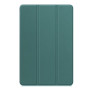 Чохол до планшета BeCover Smart Xiaomi Redmi Pad 2 11.0" Dark Green (713638) Чохол до планшета BeCover Smart Xiaomi Redmi Pad 2 11.0" Dark Green (713638)