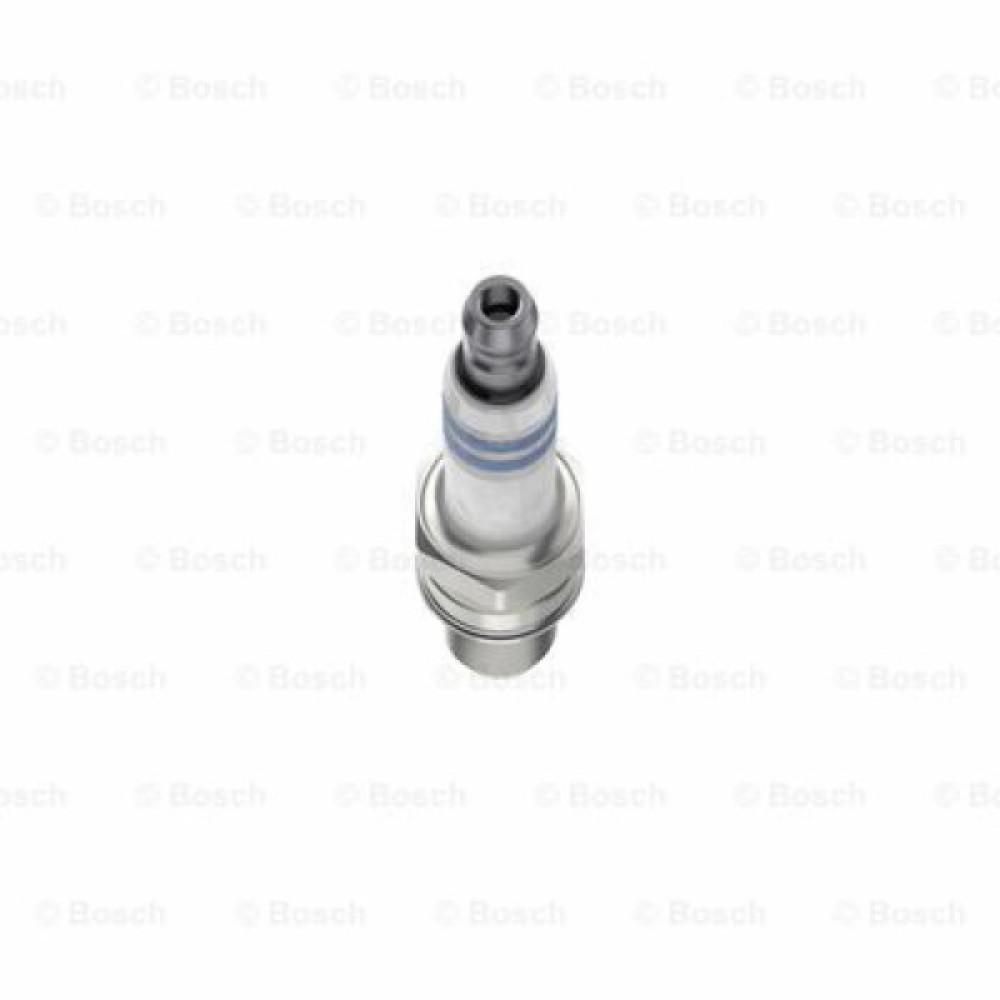 Свічка запалювання Bosch 0 242 135 515
