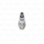 Свічка запалювання Bosch 0 242 135 515 Свічка запалювання Bosch 0 242 135 515