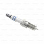 Свічка запалювання Bosch 0 242 135 515 Свічка запалювання Bosch 0 242 135 515