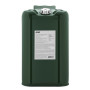 Каністра автомобільна Neo Tools 60л метал 0.8мм, 6.5кг (2E-JCM60S)