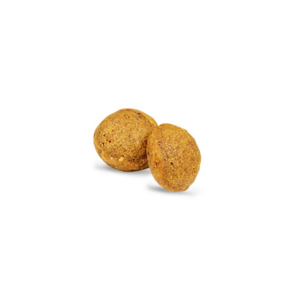 Сухий корм для собак Green Petfood VeggieDog Origin 900 г (4032254747222)