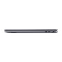 Ноутбук Acer Chromebook Plus 515 CB515-2HT (NX.KNYEU.002) Ноутбук Acer Chromebook Plus 515 CB515-2HT (NX.KNYEU.002)