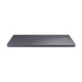 Ноутбук Acer Chromebook Plus 515 CB515-2HT (NX.KNYEU.002) Ноутбук Acer Chromebook Plus 515 CB515-2HT (NX.KNYEU.002)