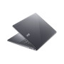 Ноутбук Acer Chromebook Plus 515 CB515-2HT (NX.KNYEU.002) Ноутбук Acer Chromebook Plus 515 CB515-2HT (NX.KNYEU.002)