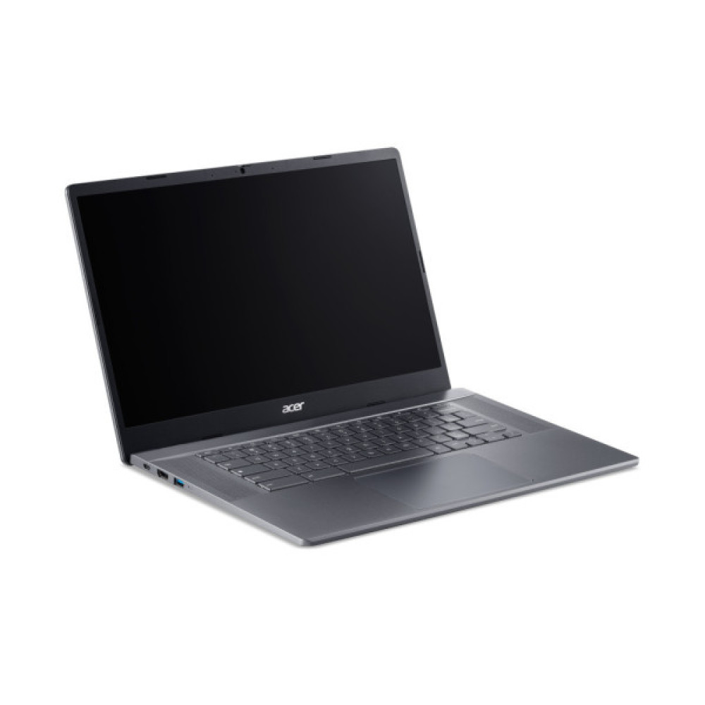Ноутбук Acer Chromebook Plus 515 CB515-2HT (NX.KNYEU.002)