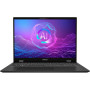 Ноутбук MSI Prestige 16 AI+ Evo (B2VMG-056UA) Ноутбук MSI Prestige 16 AI+ Evo (B2VMG-056UA)