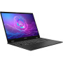 Ноутбук MSI Prestige 16 AI+ Evo (B2VMG-056UA) Ноутбук MSI Prestige 16 AI+ Evo (B2VMG-056UA)