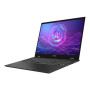 Ноутбук MSI Prestige 16 AI+ Evo (B2VMG-056UA) Ноутбук MSI Prestige 16 AI+ Evo (B2VMG-056UA)
