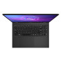 Ноутбук MSI Prestige 16 AI+ Evo (B2VMG-056UA) Ноутбук MSI Prestige 16 AI+ Evo (B2VMG-056UA)