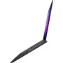 Ноутбук MSI Prestige 16 AI+ Evo (B2VMG-056UA) Ноутбук MSI Prestige 16 AI+ Evo (B2VMG-056UA)