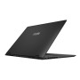 Ноутбук MSI Prestige 16 AI+ Evo (B2VMG-056UA) Ноутбук MSI Prestige 16 AI+ Evo (B2VMG-056UA)