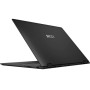 Ноутбук MSI Prestige 16 AI+ Evo (B2VMG-056UA) Ноутбук MSI Prestige 16 AI+ Evo (B2VMG-056UA)
