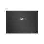 Ноутбук MSI Prestige 16 AI+ Evo (B2VMG-056UA) Ноутбук MSI Prestige 16 AI+ Evo (B2VMG-056UA)