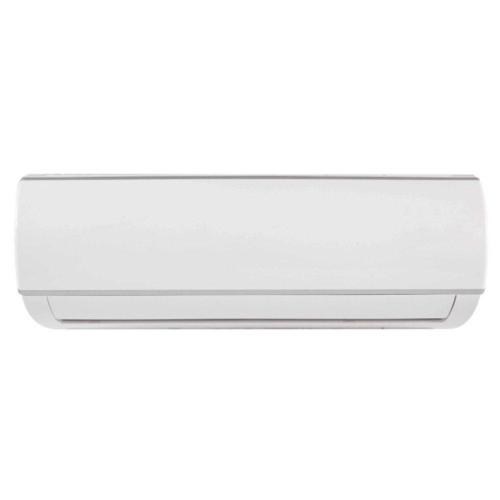 Кондиціонер Midea AF6-07N8C2E-I/AF6-07N8C2E-O