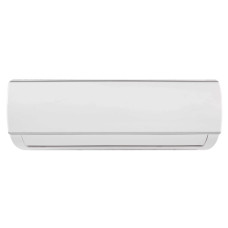 Кондиціонер Midea AF6-07N8C2E-I/AF6-07N8C2E-O