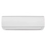 Кондиціонер Midea AF6-07N8C2E-I/AF6-07N8C2E-O Кондиціонер Midea AF6-07N8C2E-I/AF6-07N8C2E-O