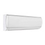 Кондиціонер Midea AF6-07N8C2E-I/AF6-07N8C2E-O Кондиціонер Midea AF6-07N8C2E-I/AF6-07N8C2E-O