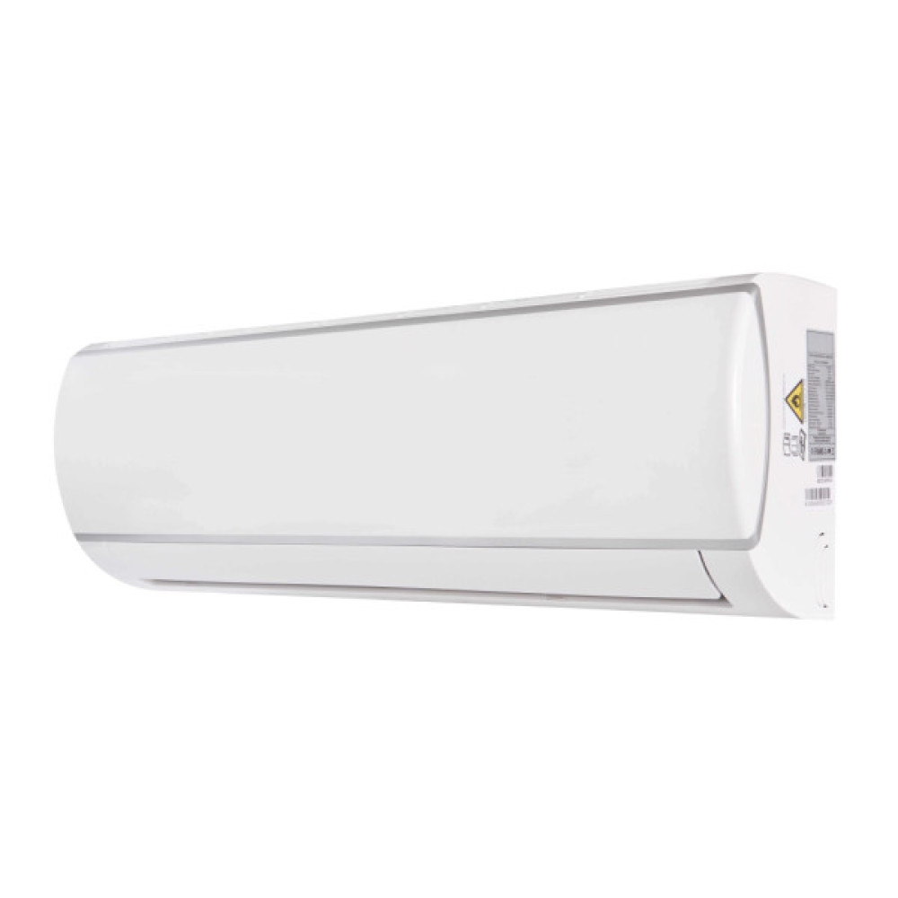 Кондиціонер Midea AF6-07N8C2E-I/AF6-07N8C2E-O