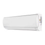 Кондиціонер Midea AF6-07N8C2E-I/AF6-07N8C2E-O Кондиціонер Midea AF6-07N8C2E-I/AF6-07N8C2E-O