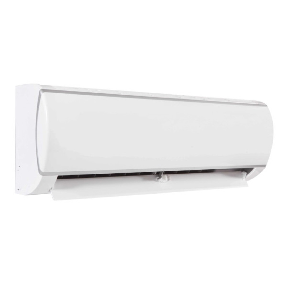 Кондиціонер Midea AF6-07N8C2E-I/AF6-07N8C2E-O
